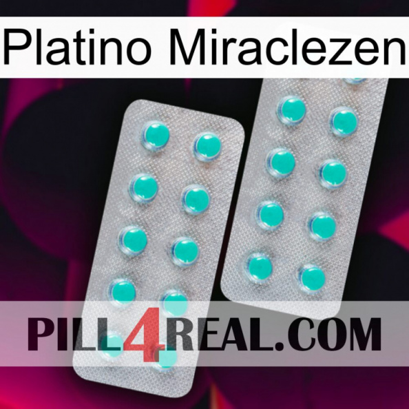 Miraclezen Platinum 29.jpg